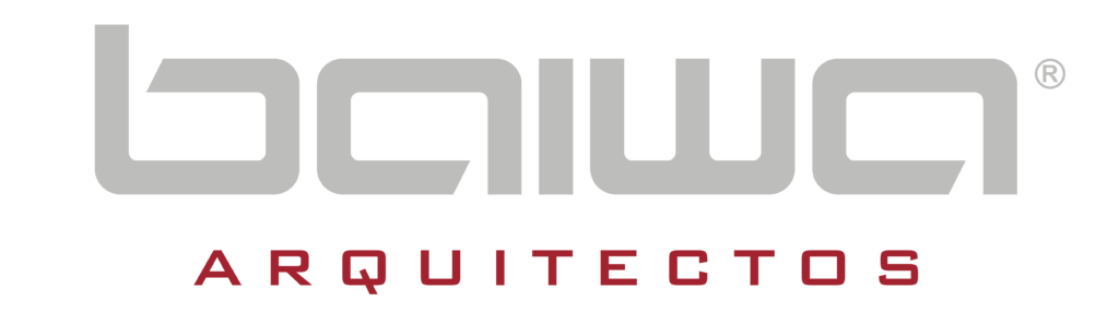 BAIWA